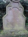 image of grave number 576460